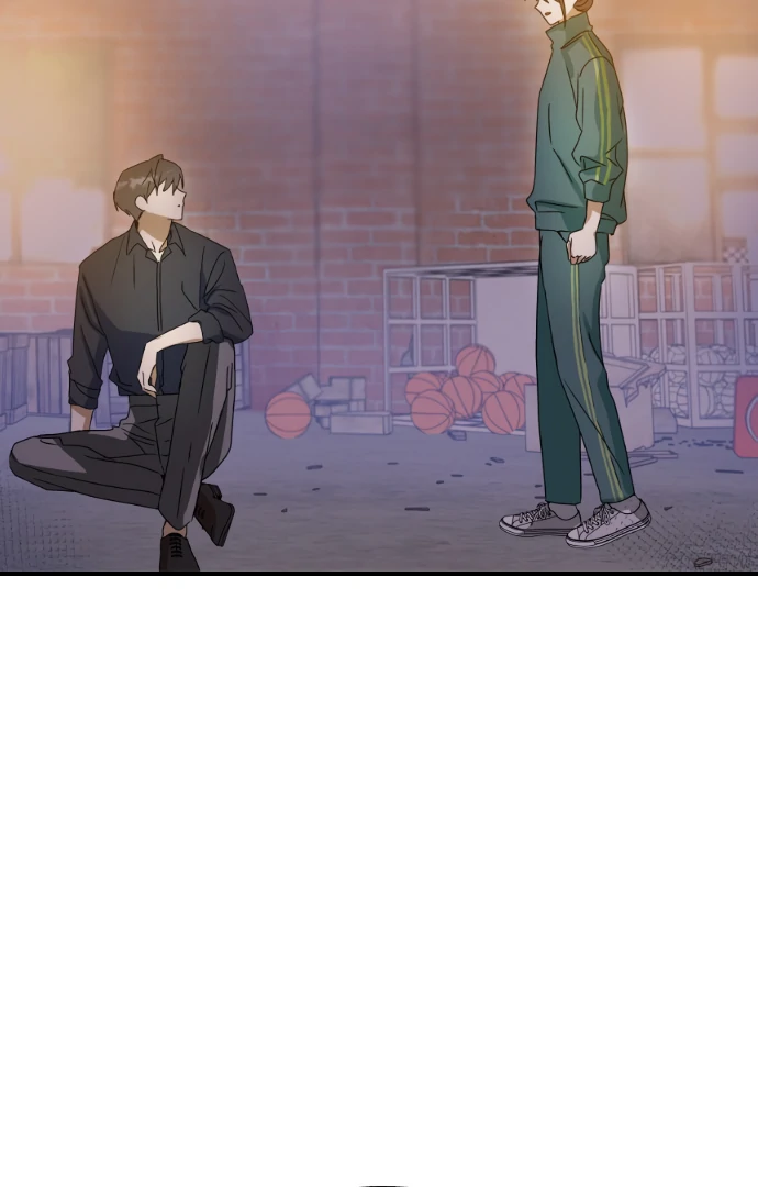 Past Life Relationships Chapter 10 page 116