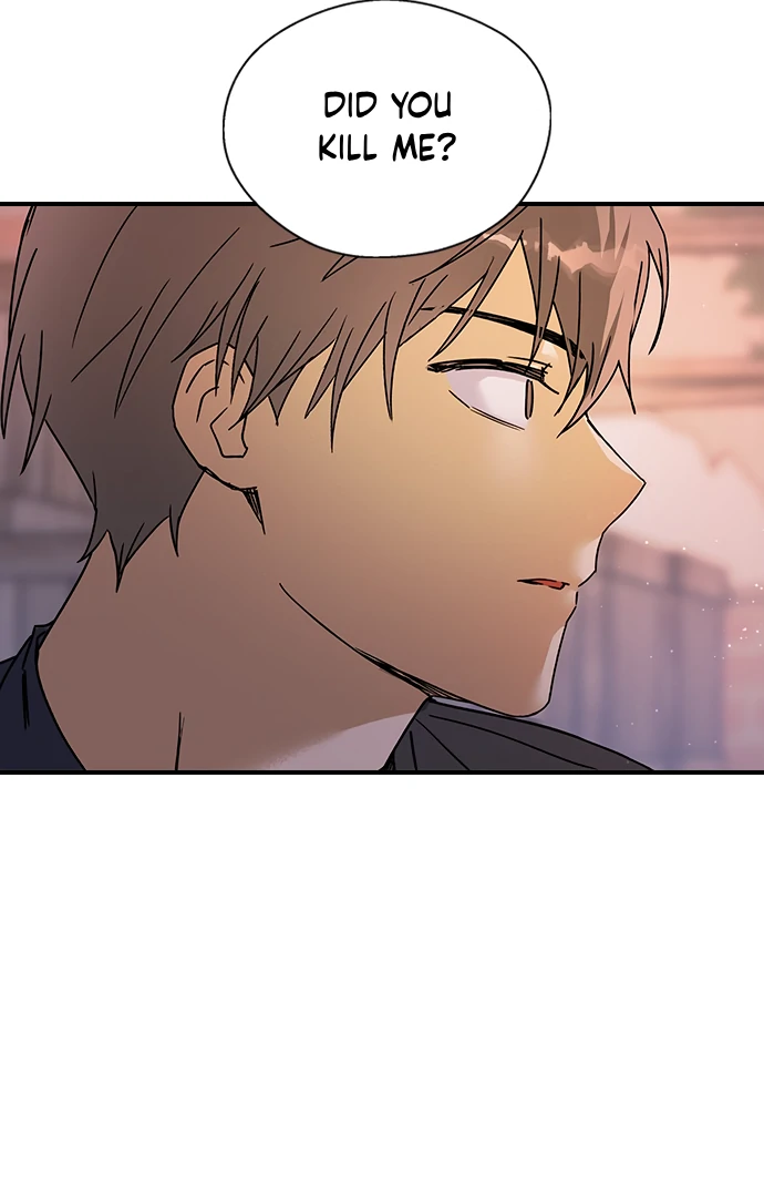 Past Life Relationships Chapter 10 page 117