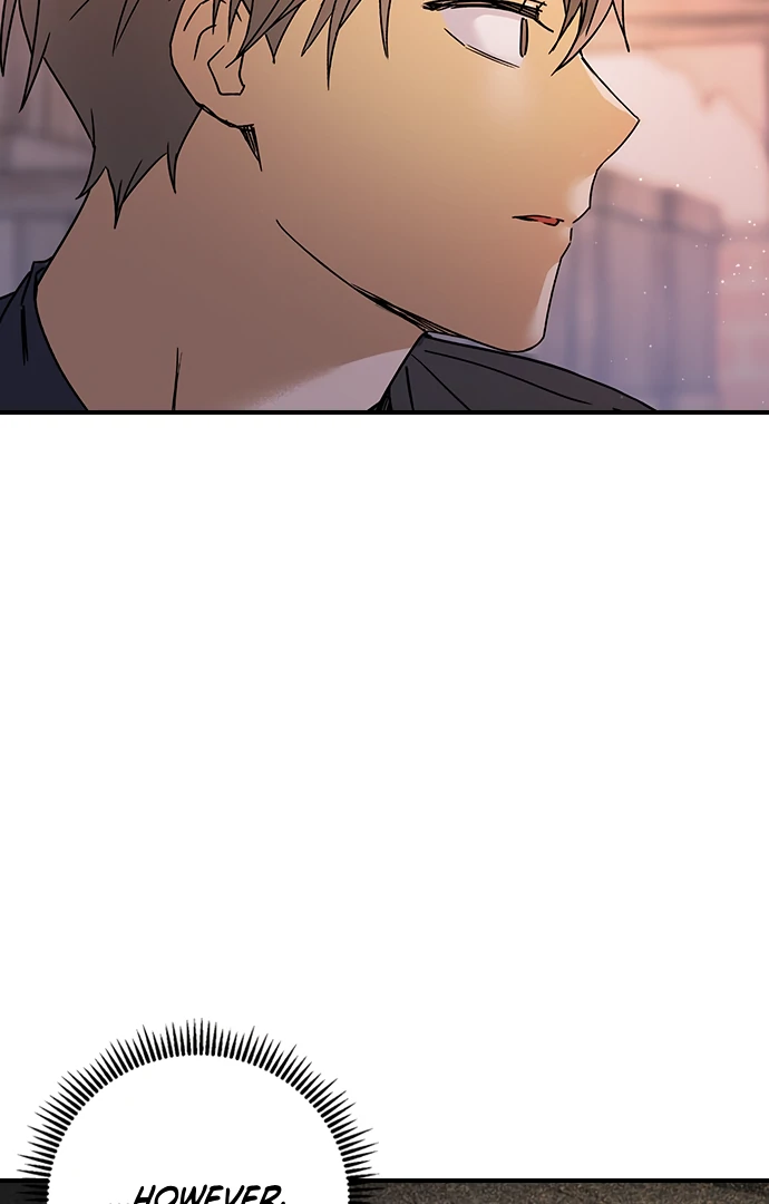 Past Life Relationships Chapter 11 page 5