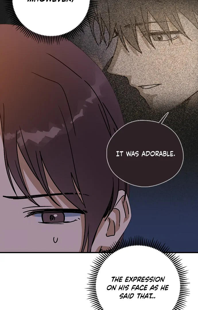 Past Life Relationships Chapter 11 page 6