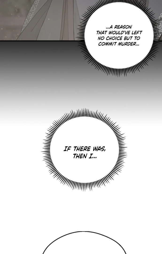 Past Life Relationships Chapter 11 page 8