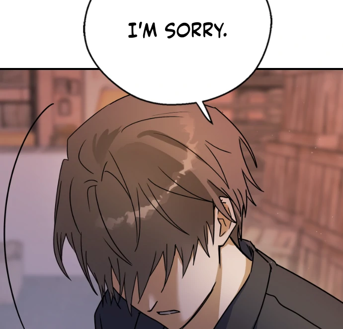 Past Life Relationships Chapter 11 page 9