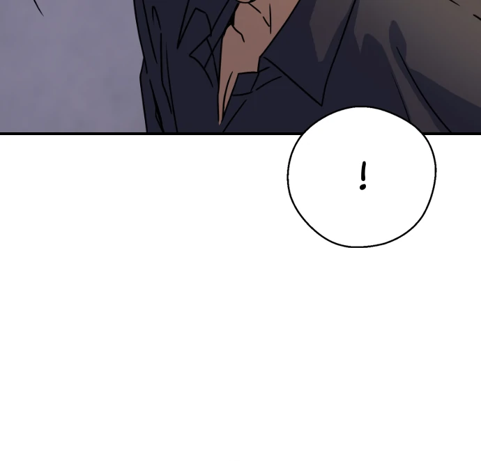 Past Life Relationships Chapter 11 page 10