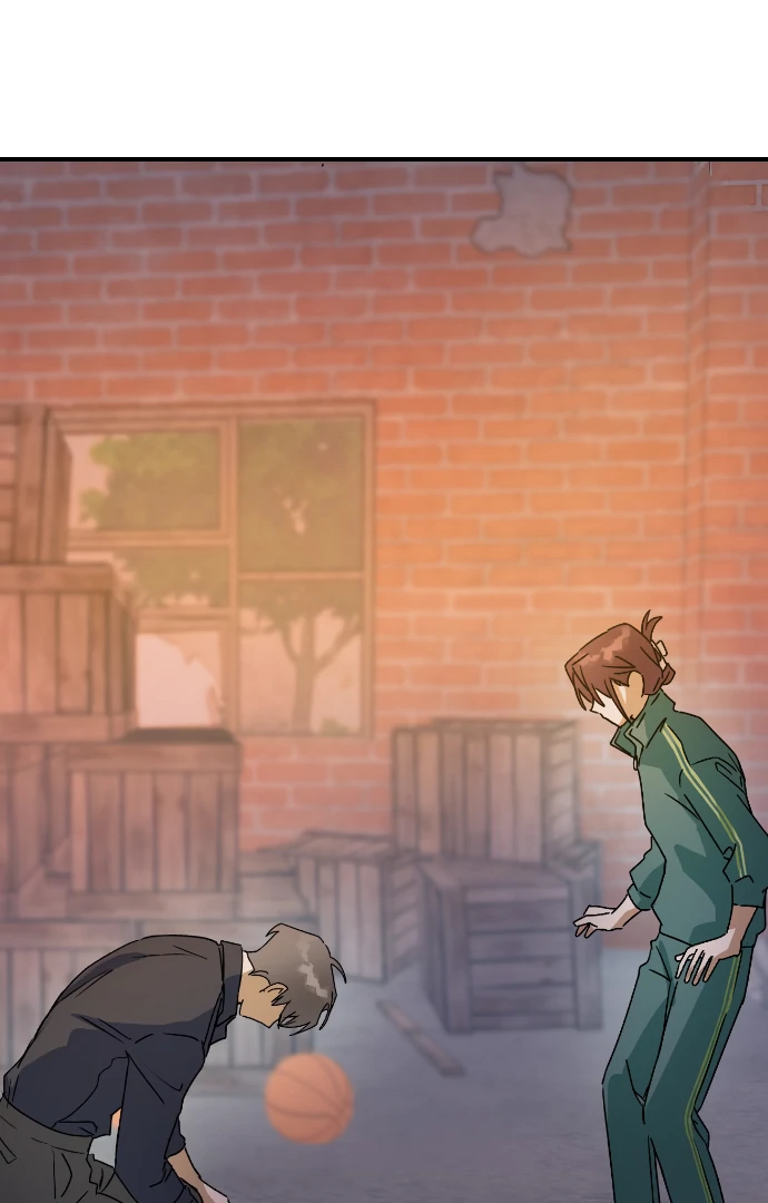Past Life Relationships Chapter 11 page 14