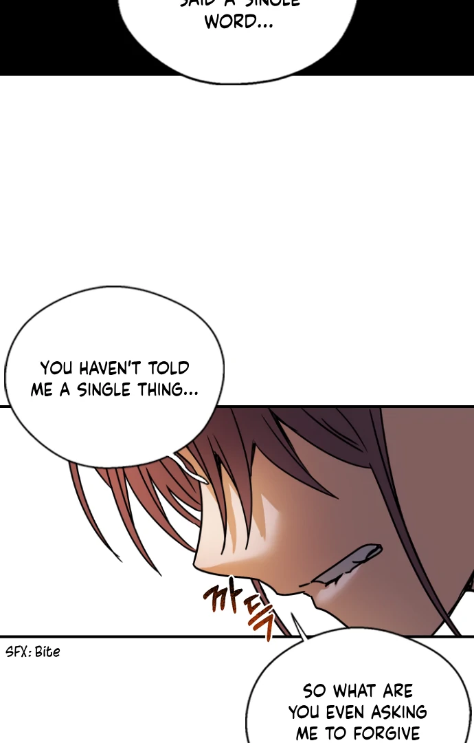 Past Life Relationships Chapter 11 page 16