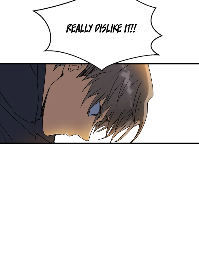 Past Life Relationships Chapter 11 page 19