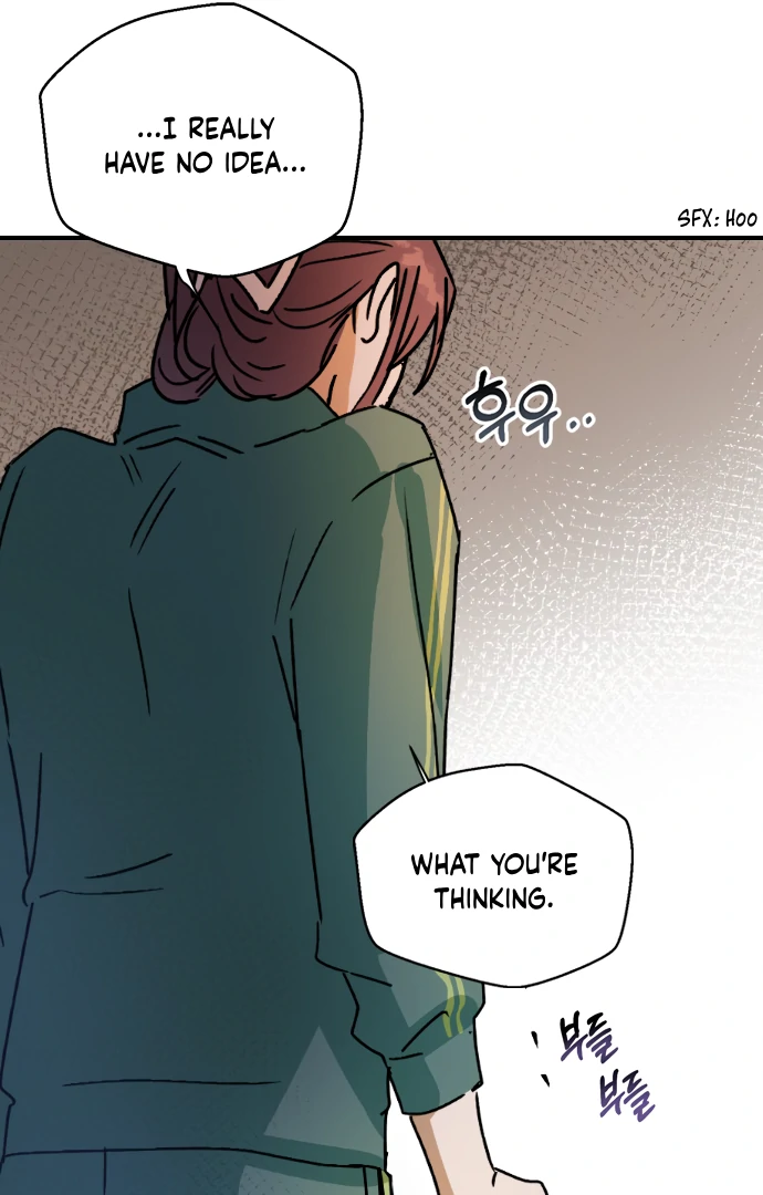 Past Life Relationships Chapter 11 page 20