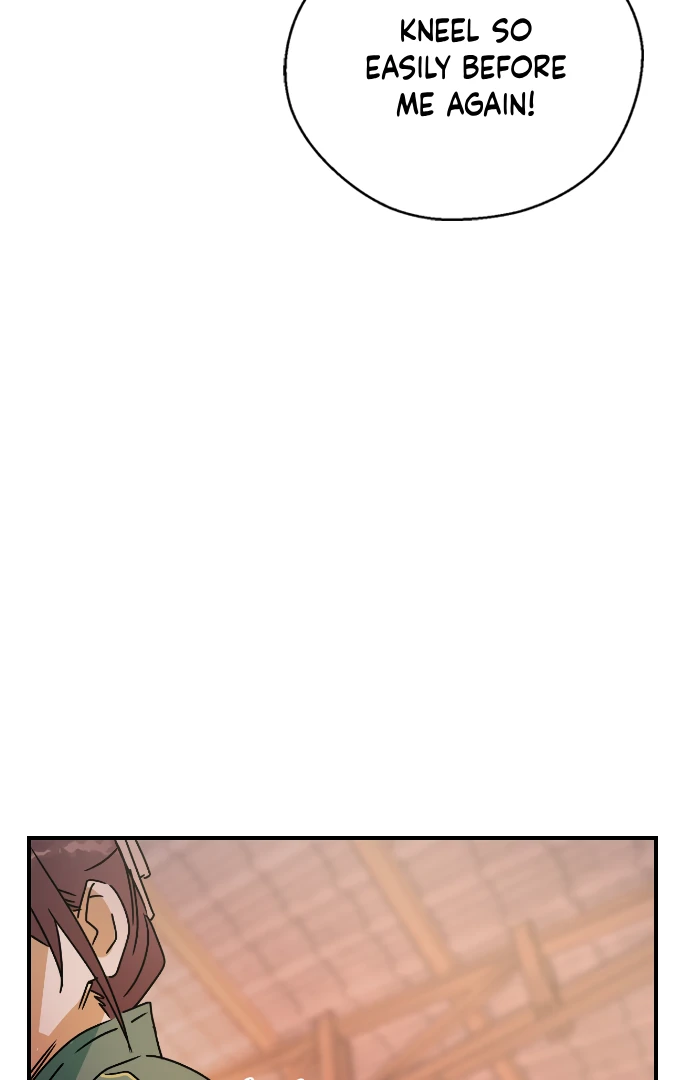Past Life Relationships Chapter 11 page 25