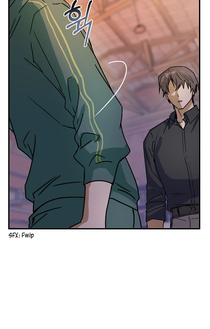 Past Life Relationships Chapter 11 page 26