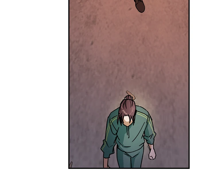 Past Life Relationships Chapter 11 page 28