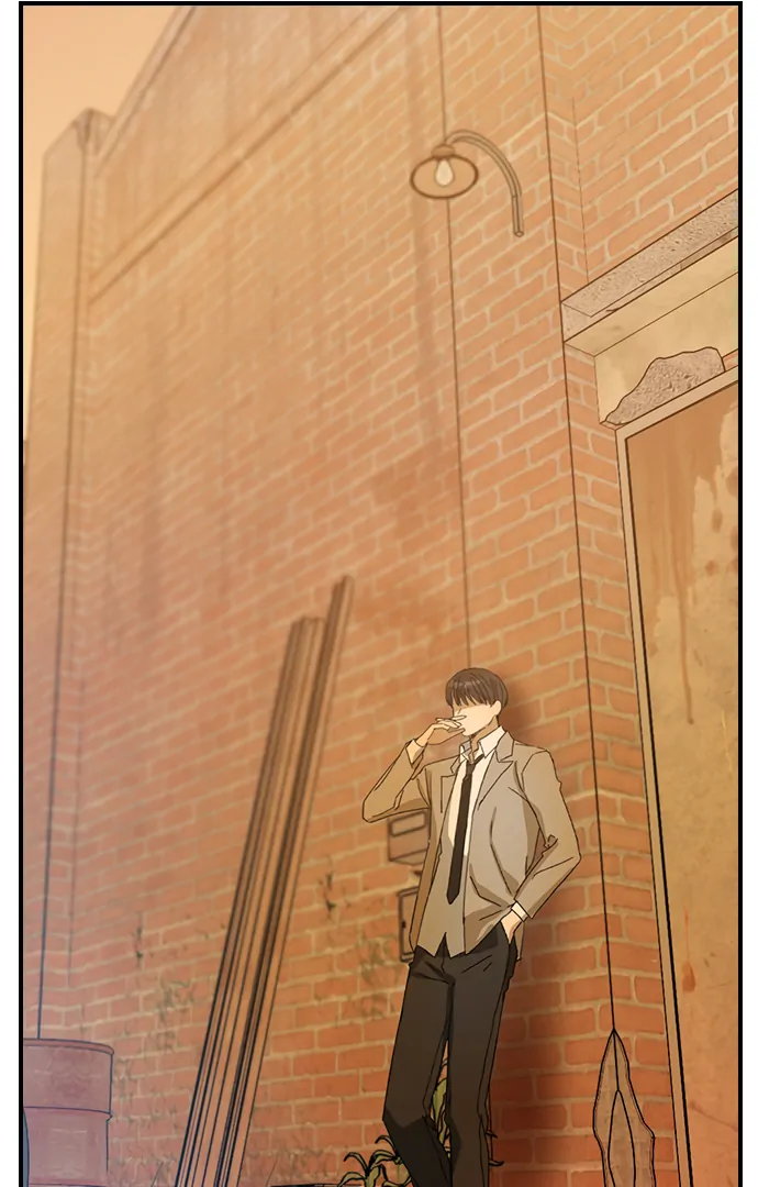 Past Life Relationships Chapter 11 page 30