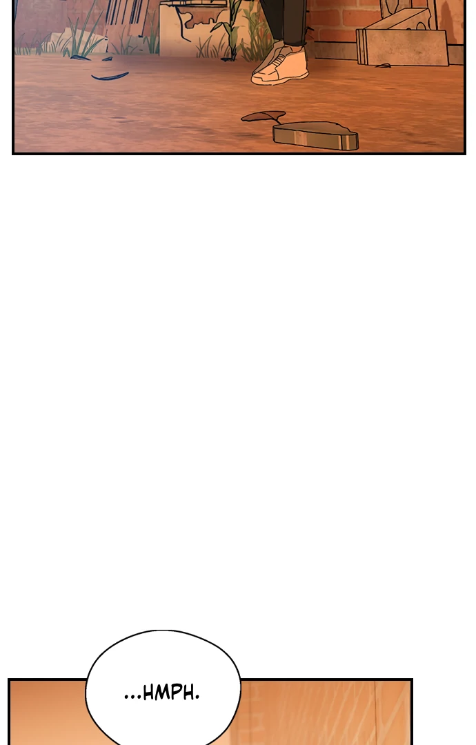 Past Life Relationships Chapter 11 page 31