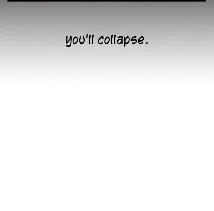 Past Life Relationships Chapter 11 page 39