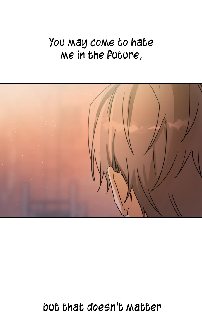 Past Life Relationships Chapter 11 page 40