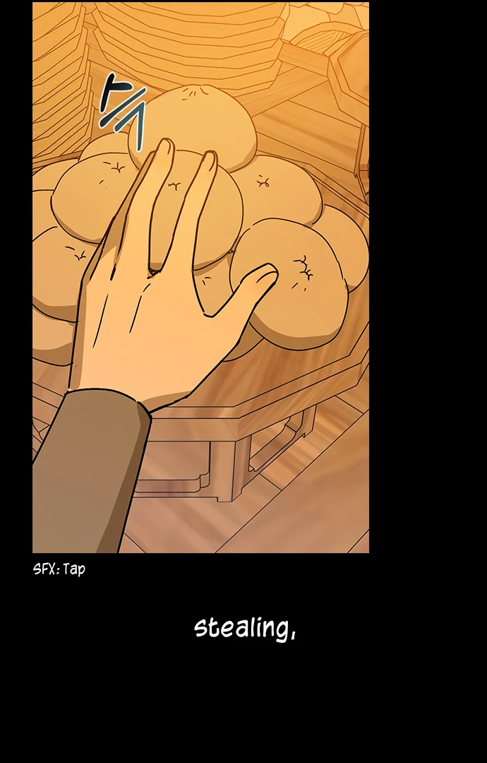 Past Life Relationships Chapter 11 page 50