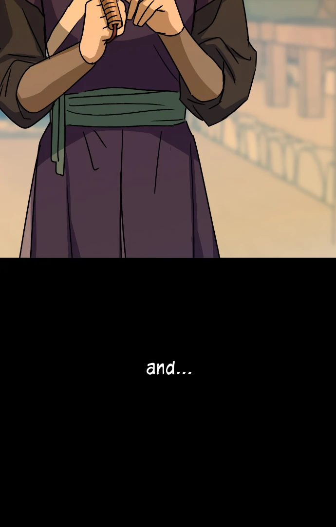Past Life Relationships Chapter 11 page 52