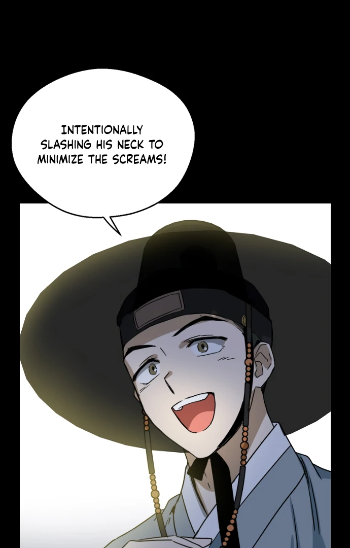 Past Life Relationships Chapter 11 page 62