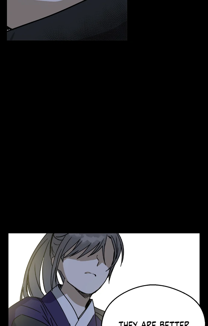 Past Life Relationships Chapter 11 page 72