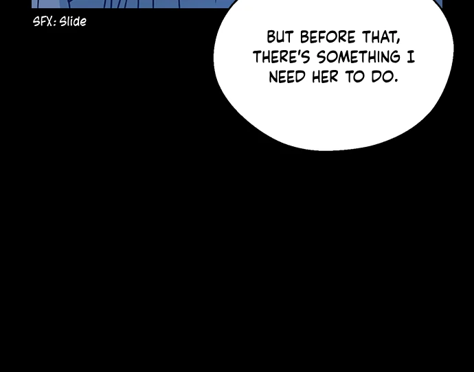 Past Life Relationships Chapter 11 page 78