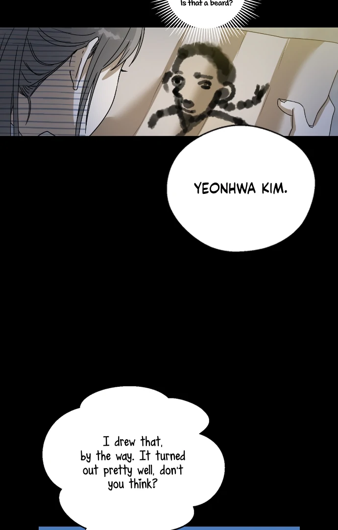 Past Life Relationships Chapter 11 page 82