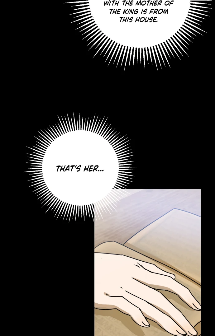 Past Life Relationships Chapter 11 page 89