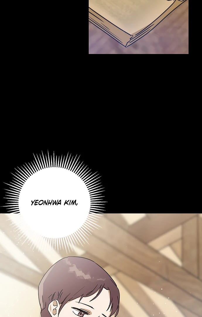 Past Life Relationships Chapter 11 page 90