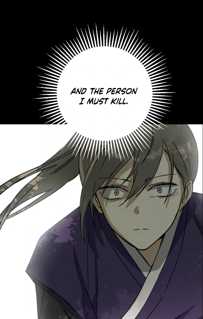 Past Life Relationships Chapter 11 page 92