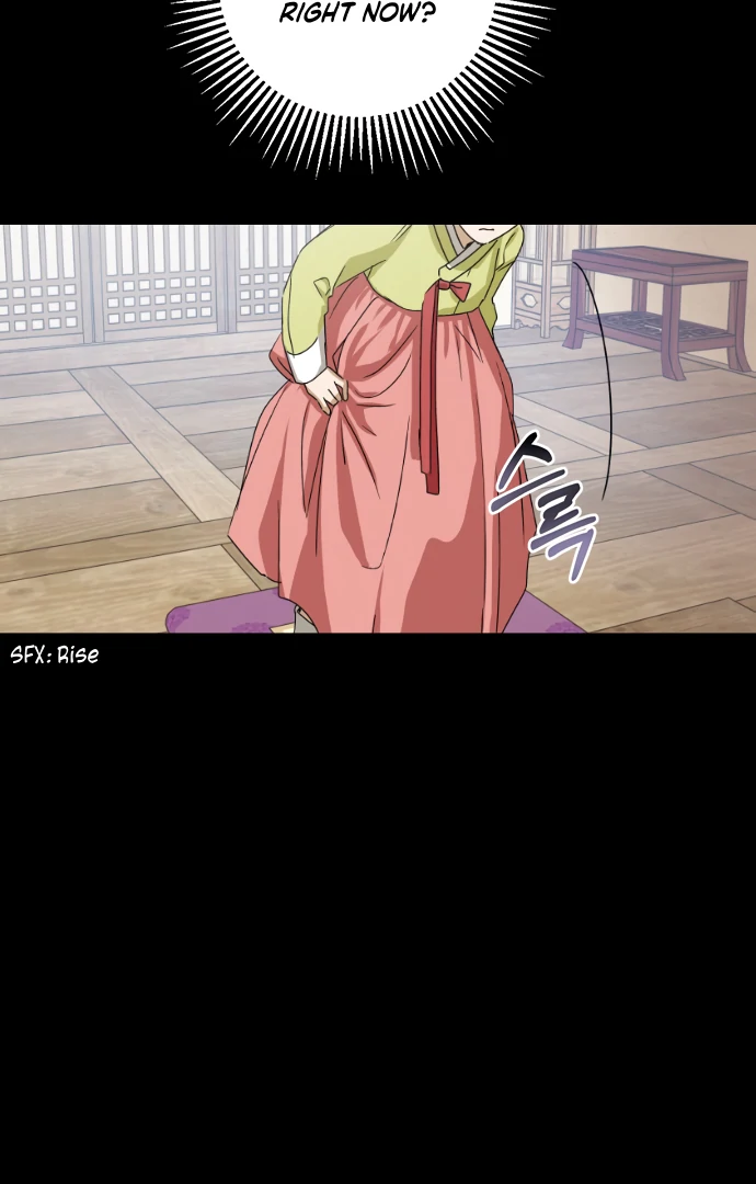Past Life Relationships Chapter 11 page 95