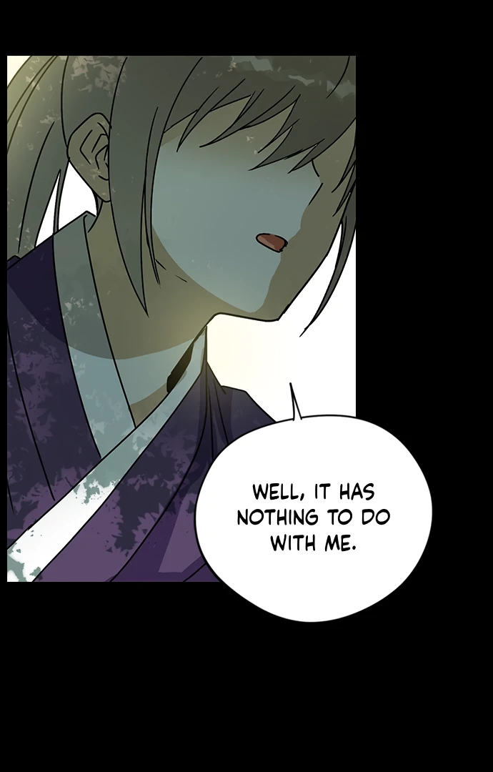 Past Life Relationships Chapter 11 page 99