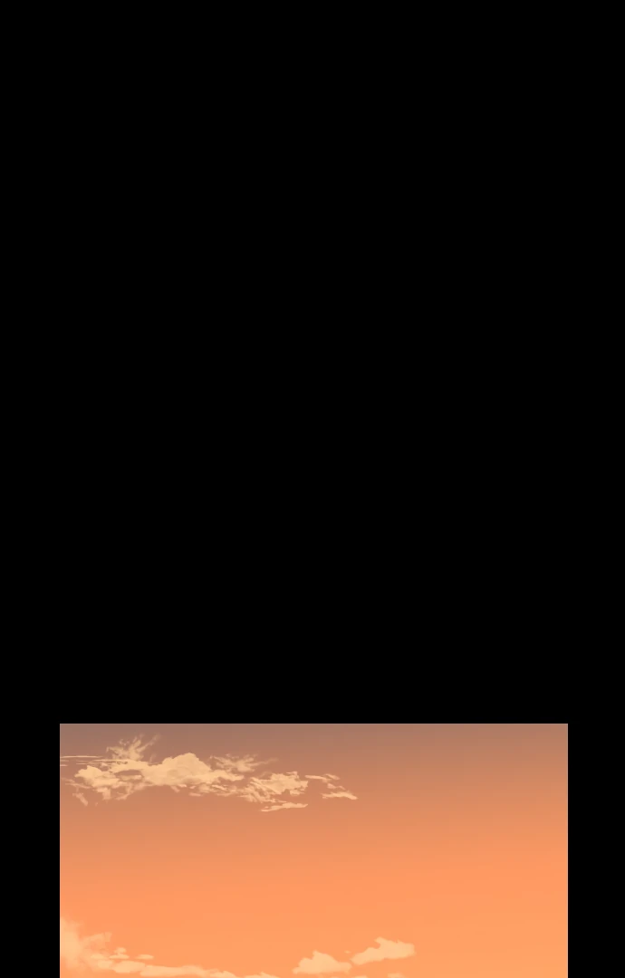Past Life Relationships Chapter 11 page 101