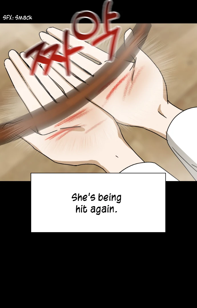 Past Life Relationships Chapter 11 page 103