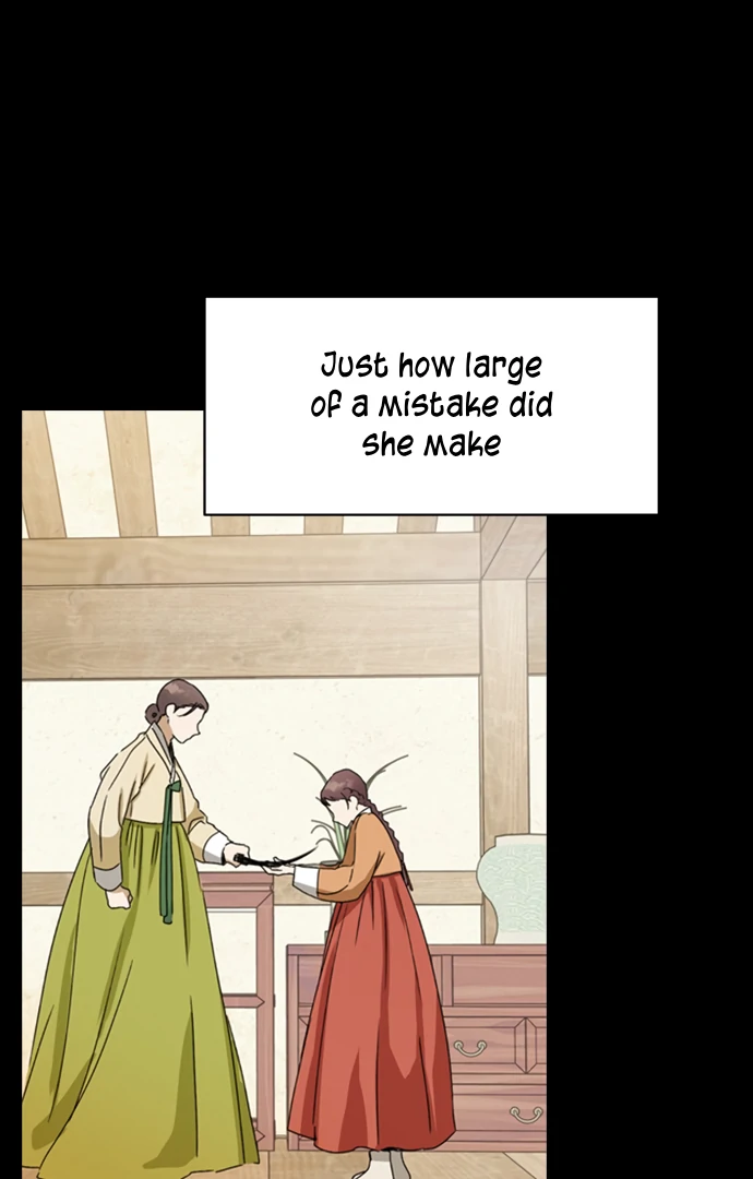 Past Life Relationships Chapter 11 page 104