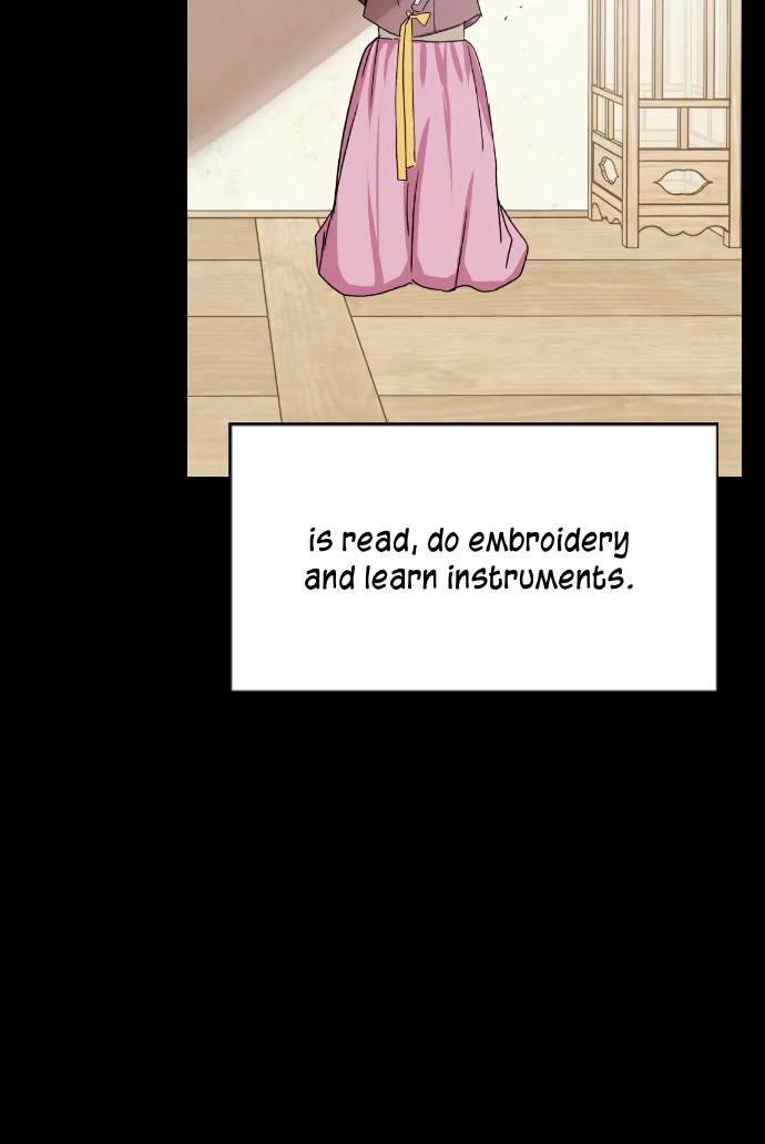 Past Life Relationships Chapter 11 page 106