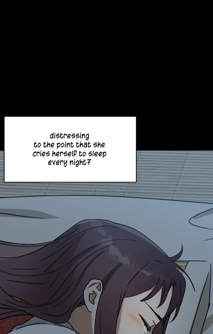 Past Life Relationships Chapter 11 page 108