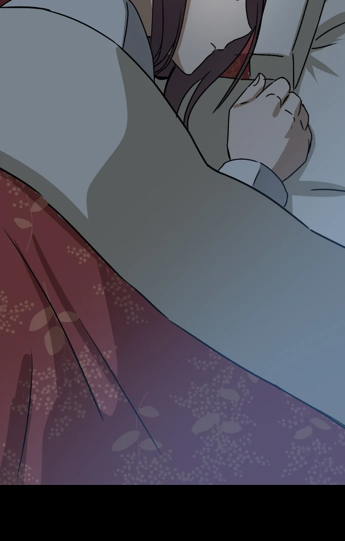 Past Life Relationships Chapter 11 page 109