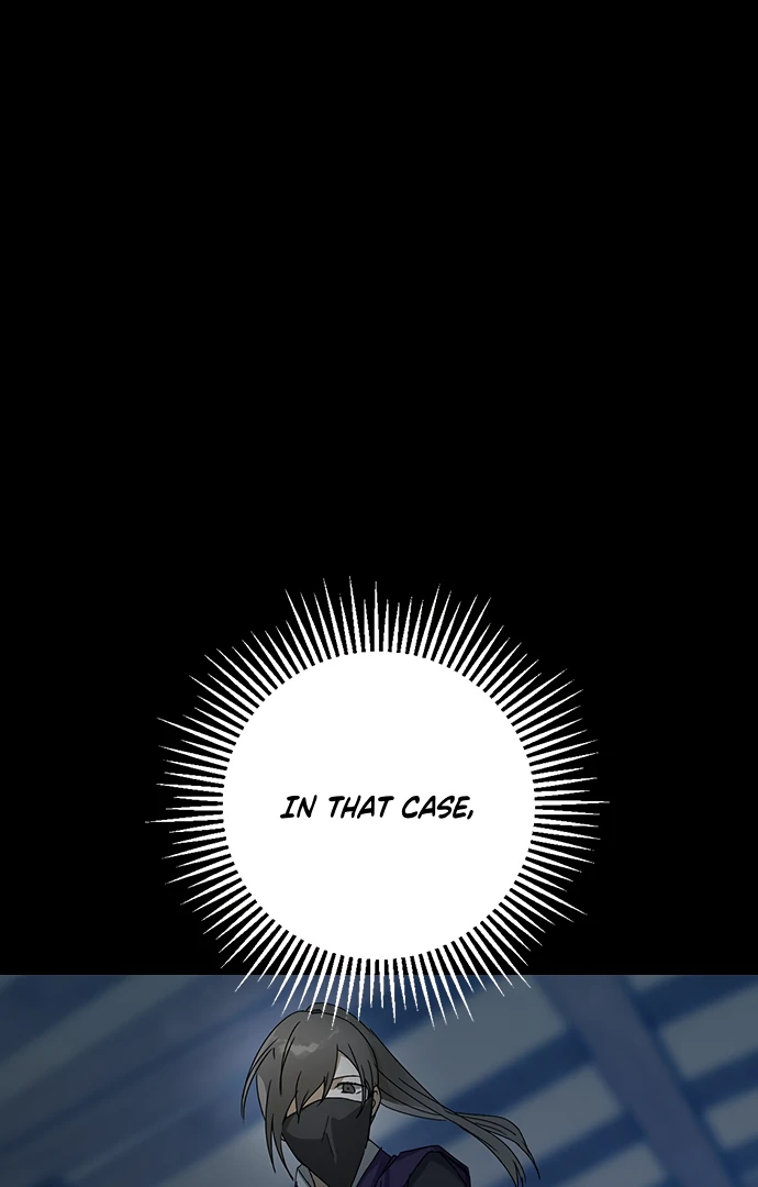 Past Life Relationships Chapter 11 page 110
