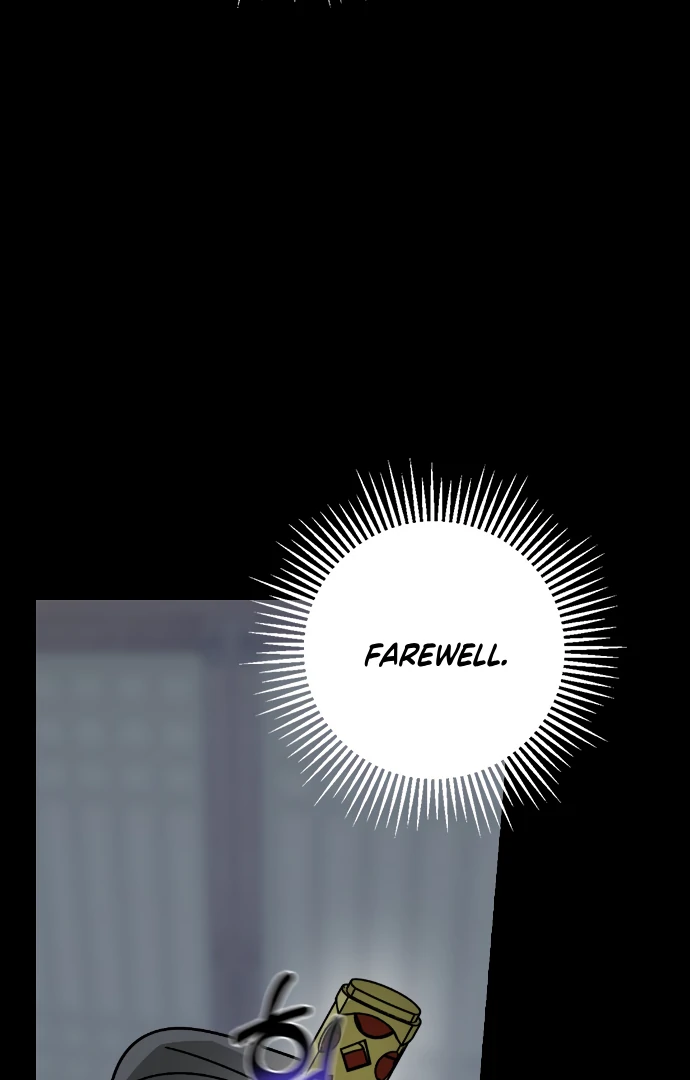 Past Life Relationships Chapter 11 page 112