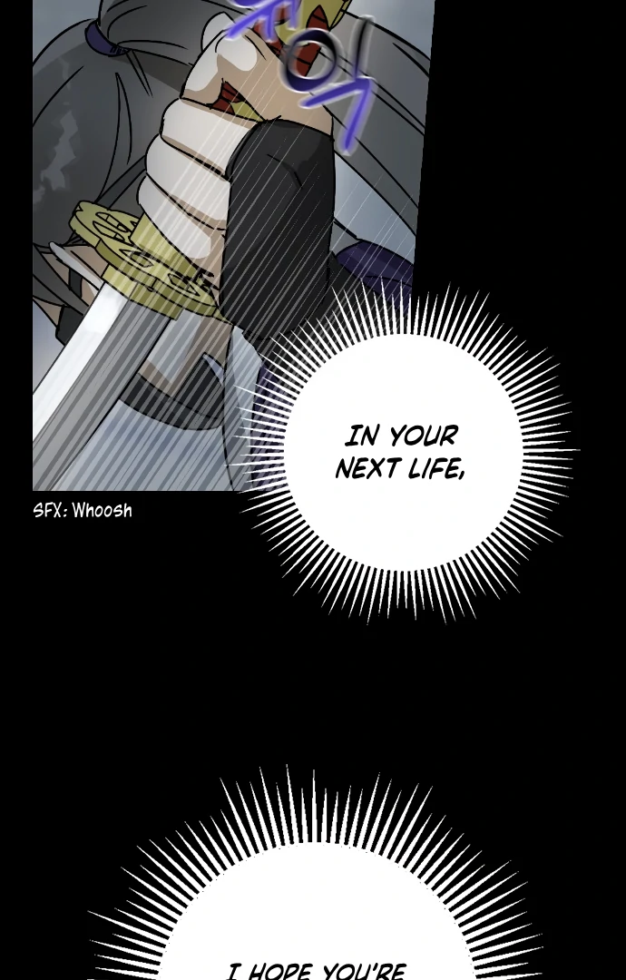 Past Life Relationships Chapter 11 page 113