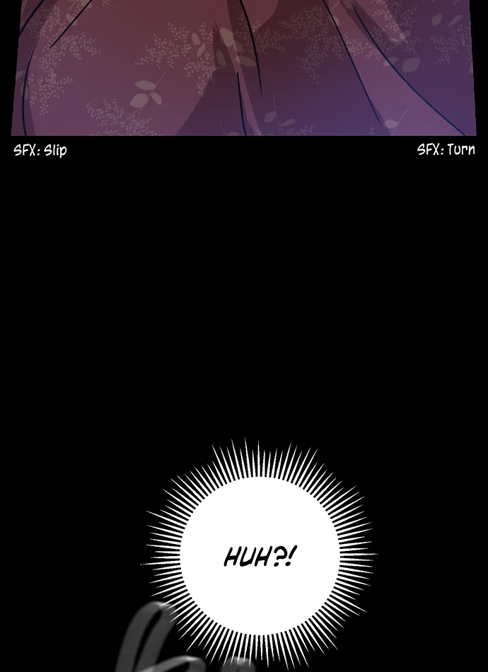Past Life Relationships Chapter 11 page 115