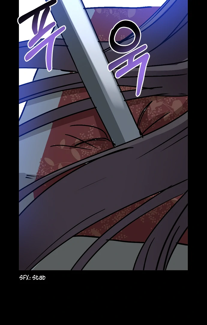 Past Life Relationships Chapter 11 page 118