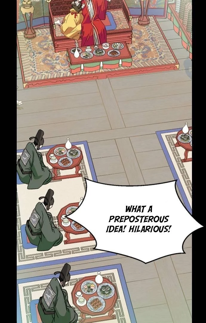 Past Life Relationships Chapter 12 page 3
