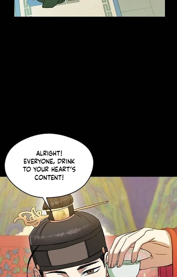 Past Life Relationships Chapter 12 page 4
