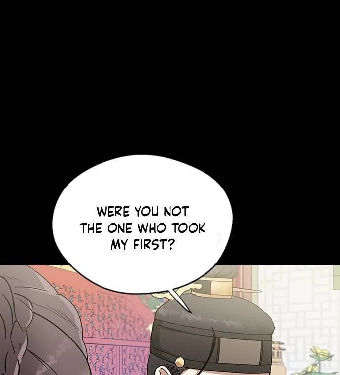 Past Life Relationships Chapter 12 page 7