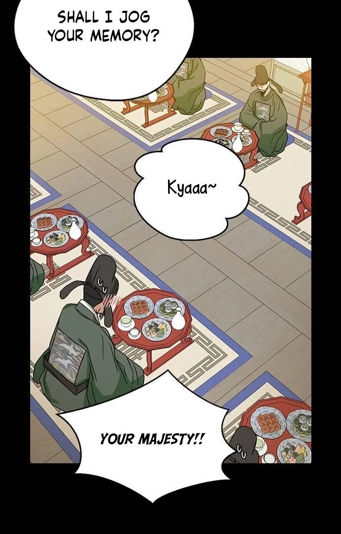 Past Life Relationships Chapter 12 page 9