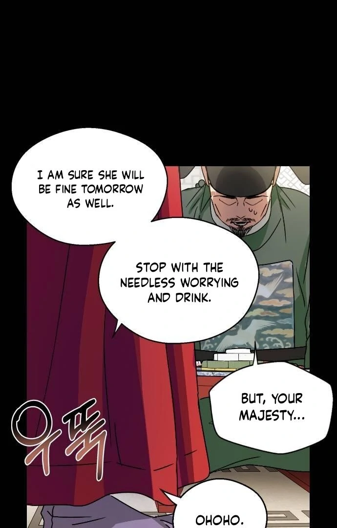 Past Life Relationships Chapter 12 page 13