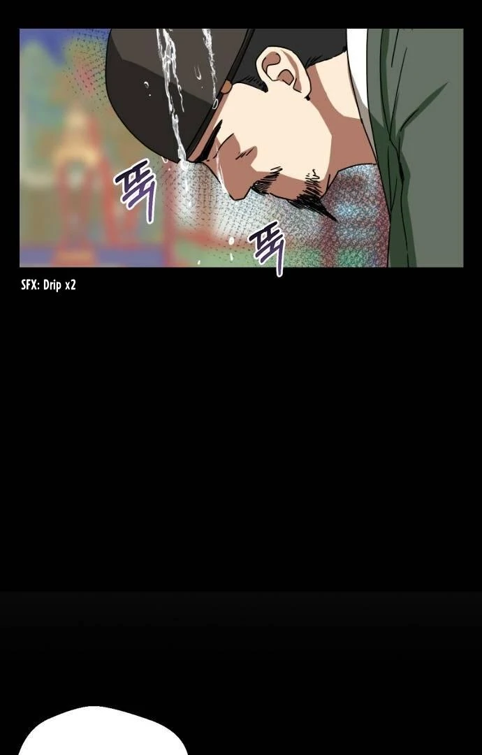 Past Life Relationships Chapter 12 page 17