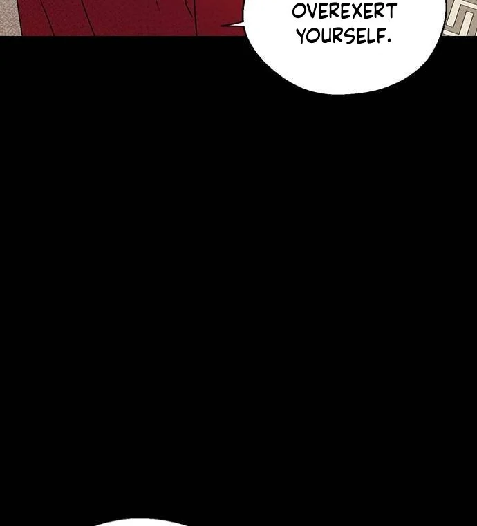 Past Life Relationships Chapter 12 page 24