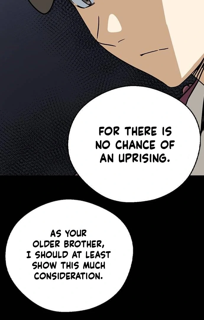 Past Life Relationships Chapter 12 page 26