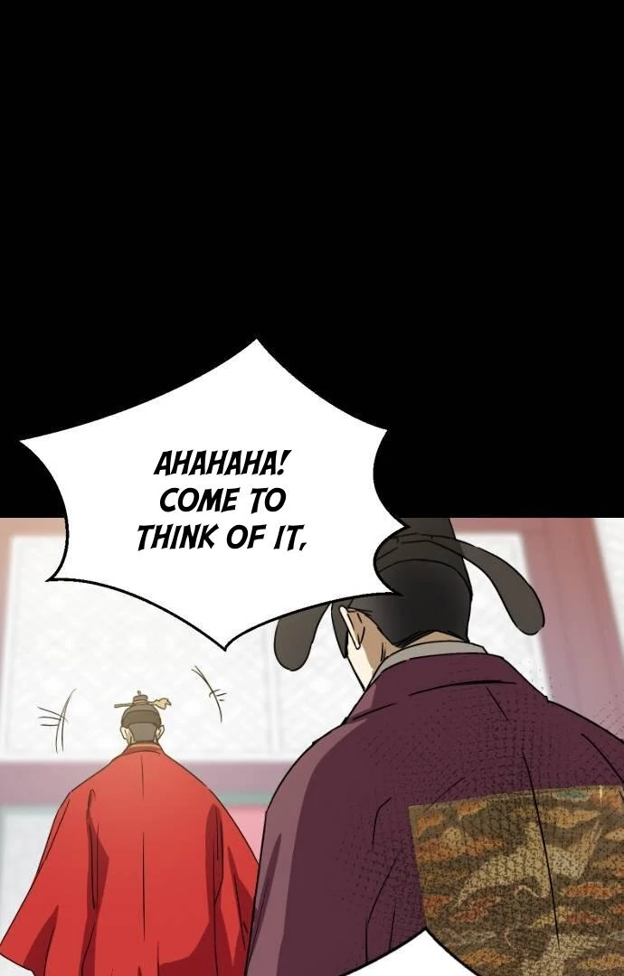 Past Life Relationships Chapter 12 page 27