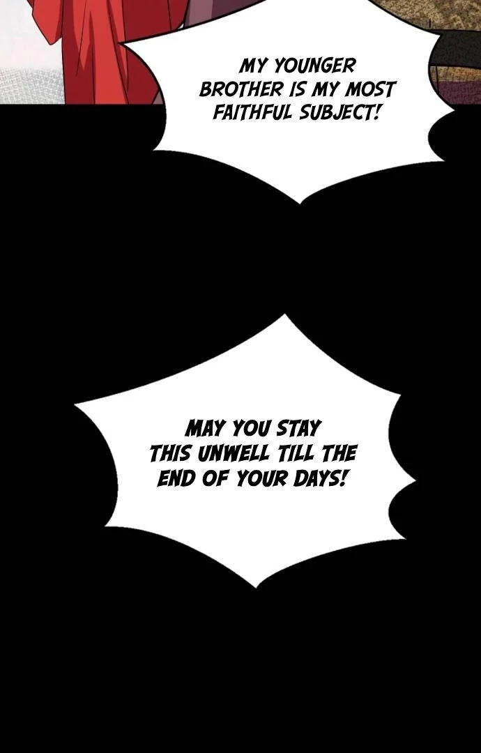 Past Life Relationships Chapter 12 page 28